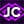 Jackpot City logo